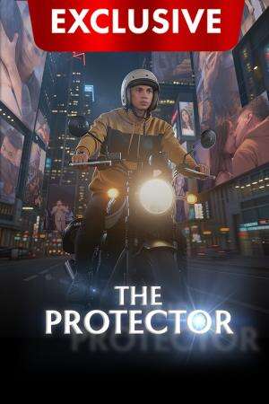 the_protector_exc_p