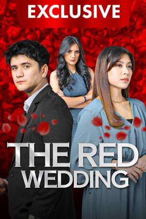 the_red_weeding_exc_P