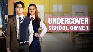 RCTI+ - Live Streaming Program 4 TV Terpopuler