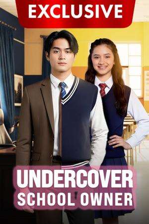 RCTI+ - Live Streaming Program 4 TV Terpopuler