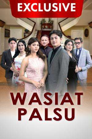 wasiat_palsu_exc_P