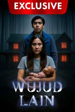 wujud_lain_exclusive_p