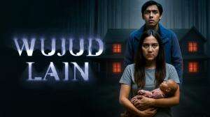 Wujud Lain - RCTI+