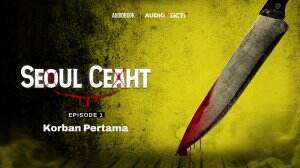 Korban Pertama