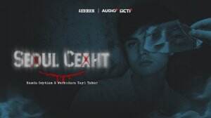 Seoul Ceaht