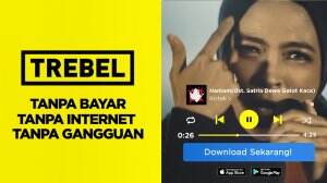 Seru - Seruan bareng KOTAK