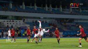 ASEAN Hyundai Cup 2026 – Timor Leste vs Vietnam