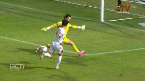 Minimatch Timor Leste vs Vietnam