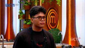 Ragil Merasa Aman Nih