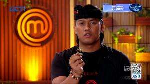 Dewa Pusing Bgt Kayaknya