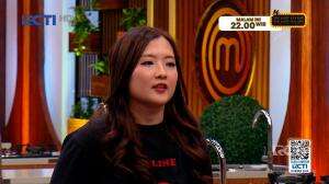 Oline Pede Dishnya ENAK!