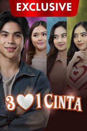 31cinta_p