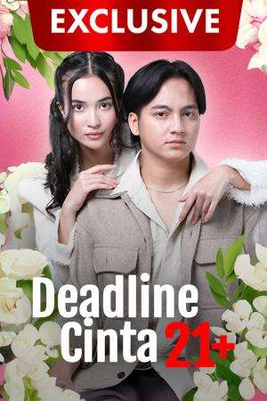 deadline_P