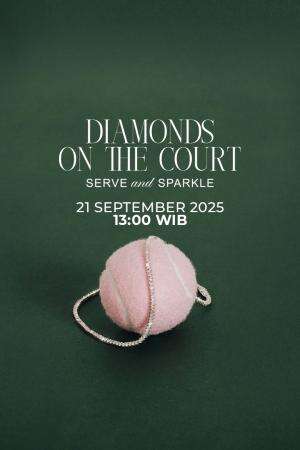 diamond_on_the-court_P