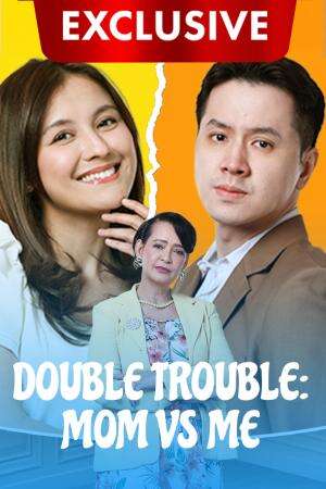 double_P