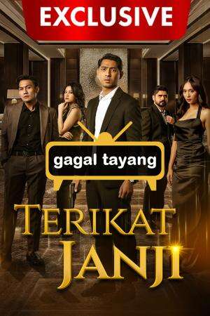 gagal_tayang_tj_P