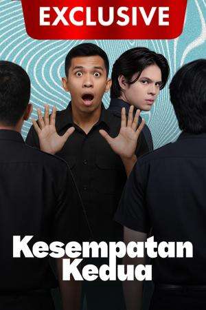 kesempatan_P