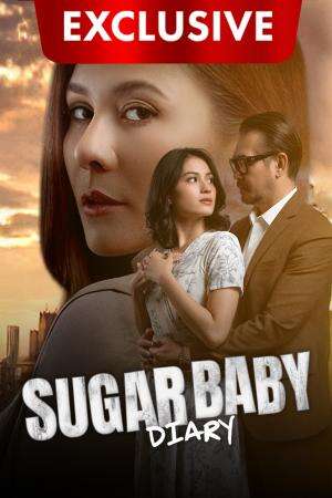 sugar_P