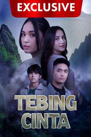 tebing_cin_P