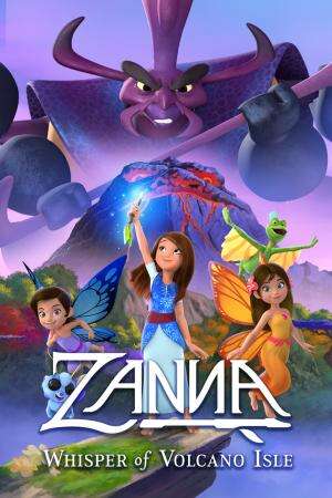 zanna_p