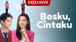 Bosku Cintaku - RCTI+