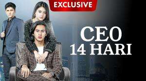CEO 14 Hari
