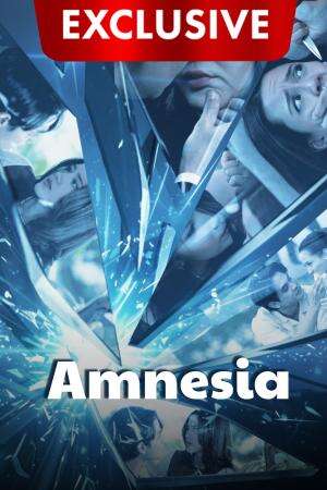 amnesia_ex_P
