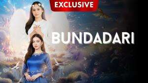Bundadari - RCTI+