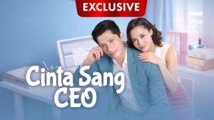 Cinta Sang CEO - RCTI+