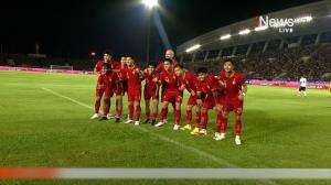 Highlight ASEAN Hyundai Cup 2026 - Laos vs Thailand