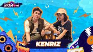 Dari Kejutan Jadi Kenangan Manis