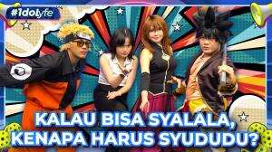 Kalau Bisa Syalala, Kenapa Harus Syududu? - RCTI+