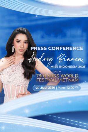 prescon_010826_A