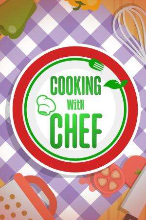 cooking_with_chef_rev_P