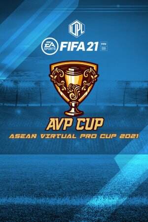 avp_cup_2021_potrait
