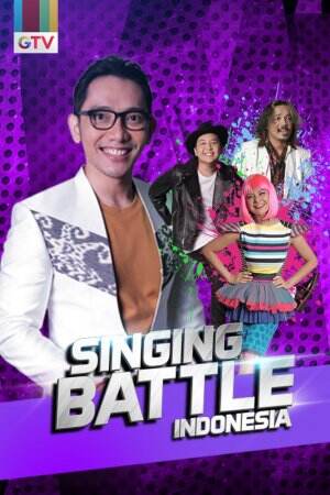 singing_battle_indonesia_P