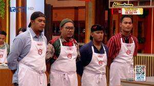 Duh Pilih Yang Mana Nih