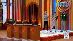 Keliatan Mudah Tapi Gak Mudah