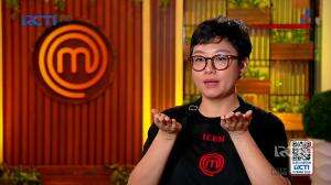 Konsepnya Bagus, Tapi Rasanya....?