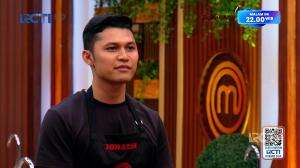 Kreatif Tapi Banyak Missed nya