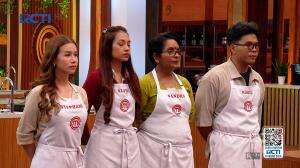 Waduh Seasoningnya Kurang?