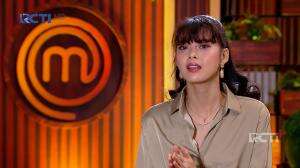 Yang Kurang Cuma Platting