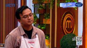 Akhirnmya Imam Dipanggil Juga