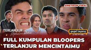 BERCANDA TERUS!! DOKTER ELIO BIKIN NGAKAK PART SEKIAN
