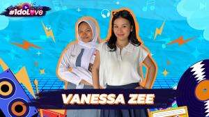 Ketemu Idola di Kelas Sendiri, Siapa Yang Nggak Nangis?