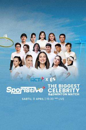 sportiveplus_p