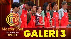 MasterChef Indonesia Season 13 – Galeri 3 - RCTI+