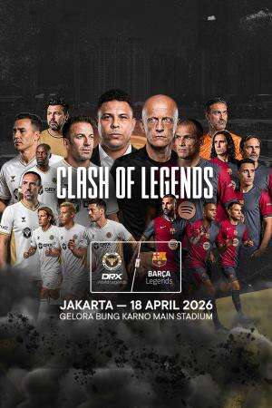 clash_of_legends_p