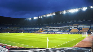Stadion GBLA