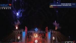 Anugerah Dangdut Indonesia 2023 - Live Jember - RCTI+